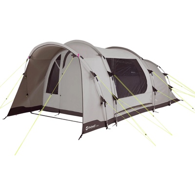 Outwell Birdland 4 TC
