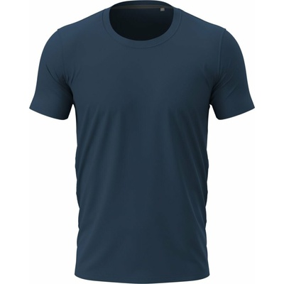 Stedman Stretch-T navy blue