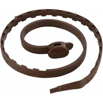 Trixie antiparazitní obojek cat 35 cm