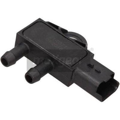 Snímač tlaku výfukových plynov MAXGEAR 21-0371