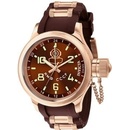 Invicta 7240