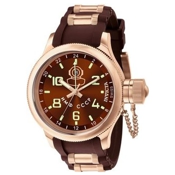 Invicta 7240