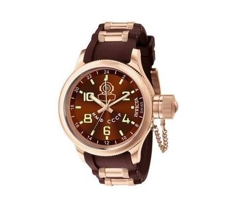 Invicta 7240