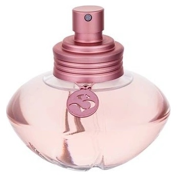 Shakira S by Shakira Eau Florale toaletní voda dámská 80 ml tester