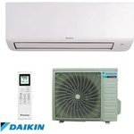 Daikin FTXC20D / RXC20D Sensira Климатици