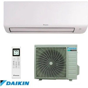 Daikin FTXC20D / RXC20D Sensira Климатици