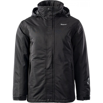 Hi-Tec Chris Размер: L / Цвят: черен