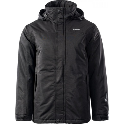 Hi-Tec Chris Размер: L / Цвят: черен