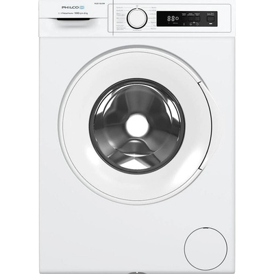 PHILCO PLDS 106 DW