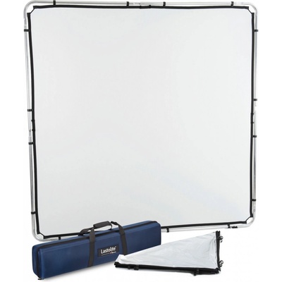 Lastolite Standard Skylite Rapid set 200x200cm