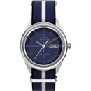 Timex TW2Y37400UK
