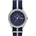 Timex TW2Y37400UK