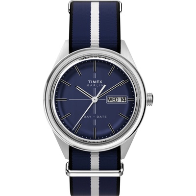 Timex TW2Y37400UK