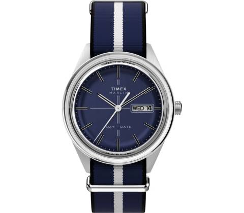 Timex TW2Y37400UK