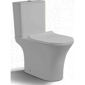 Inter Ceramic ICC 7937s