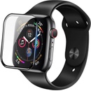 Nillkin 3D AW+ Glass 3D na displej pro Apple Watch 40mm Series 4 2444457