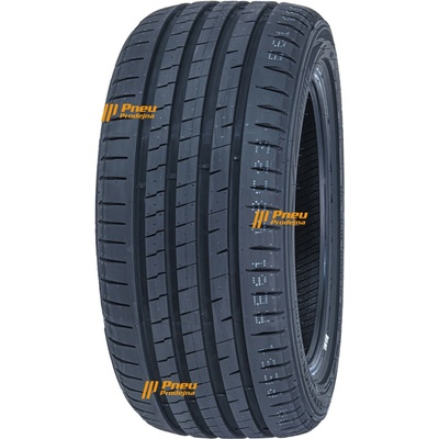 Roadx Performa DH51 195/55 R16 91V