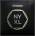 D'Addario NYXL45105