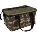 Fox taška Aquos Camolite 40l