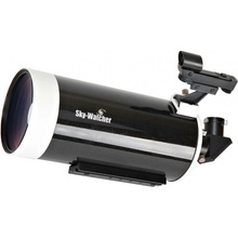 Sky-Watcher Maktusov 127/1500mm