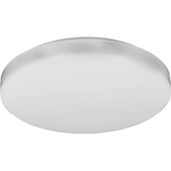 Image 1 of V-TAC 2113889