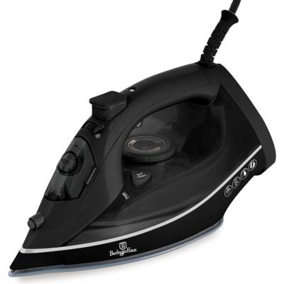 BERLINGERHAUS BH-9930