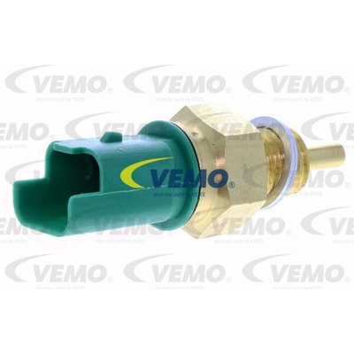 VEMO Snímač, teplota chladiva V22-72-0026