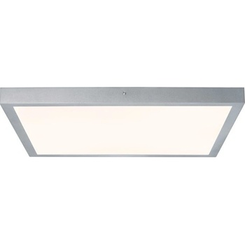 Paulmann 70652