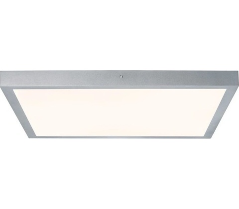 Paulmann 70652