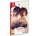 Square Enix Life is Strange Arcadia Bay Collection (Switch)
