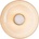 MaxLight W0353