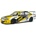 Solido 1: 18 opel omega evolution 500 ЖЪЛТ #36 f. engstler dtm 1991