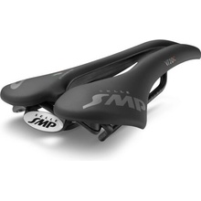 Selle SMP SMP VT20C čierne