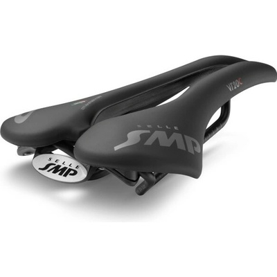Selle SMP SMP VT20C čierne