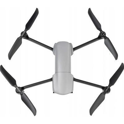 Autel EVO Lite 6K Enterprise Basic Combo Grey