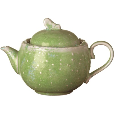 Fine Dine 0,5 l Edenic