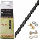 Taya TB50