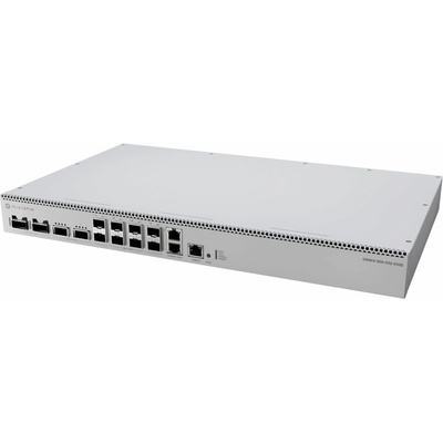 MikroTik CRS812-8DS-2DQ-2DDQ-RM