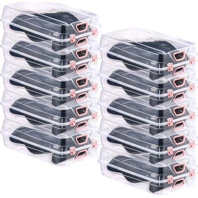 Karton P+P Zástěra traktor – Zboží Dáma