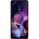 Motorola Moto G54 5G Power Edition 12GB/256GB Midnight Blue