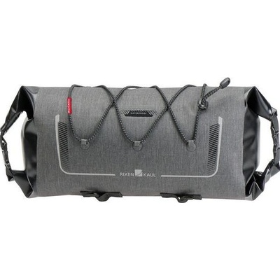 KLICKfix Bikepack Waterproof