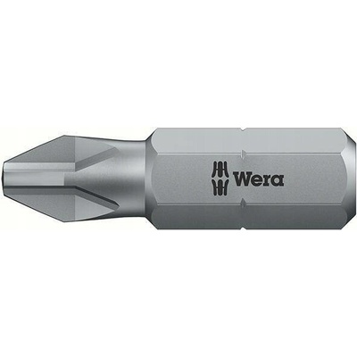 Wera 851/1 Z 05056535001