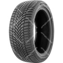 Firestone Multiseason 2 195/65 R15 95V