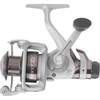 Mitchell Avocet RZ 4000 RD