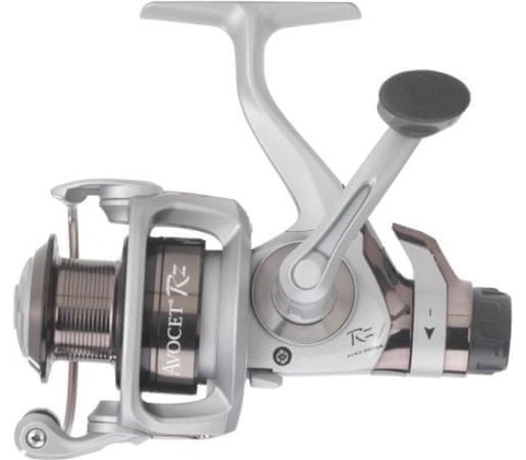 Mitchell Avocet RZ 4000 RD