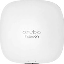 Image 1 of HP Instant On AP22 (R4W02A)