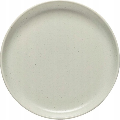 Costa Nova Pacifica Talíř mělký, výška: 25 mm, : 228 mm, ústřice