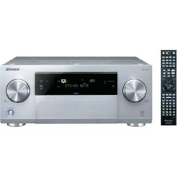 Image 1 of Pioneer Sc-lx86