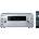 Pioneer Sc-lx86