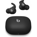 Image 1 of Apple Earbuds Powerbeats Fit (ME2J4EE/A)